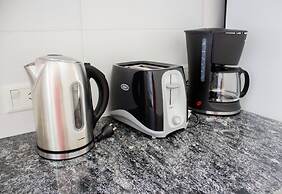 EXPERIENCIA CQ MITRE