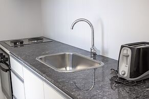 EXPERIENCIA CQ MITRE