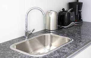 EXPERIENCIA CQ MITRE