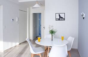 EXPERIENCIA CQ MITRE