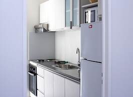 EXPERIENCIA CQ MITRE