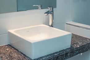 EXPERIENCIA CQ MITRE