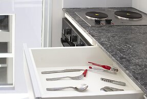 EXPERIENCIA CQ MITRE