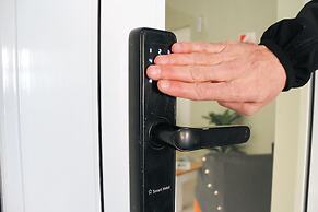 EXPERIENCIA CQ MITRE