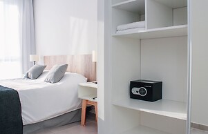 EXPERIENCIA CQ MITRE