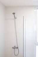 EXPERIENCIA CQ MITRE