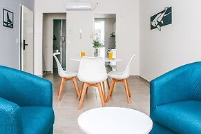 EXPERIENCIA CQ MITRE