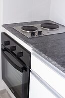 EXPERIENCIA CQ MITRE