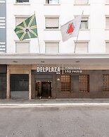 DELPLAZA Timbiras São Paulo