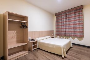 DELPLAZA Timbiras São Paulo