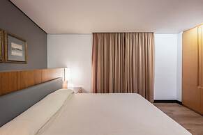 DELPLAZA Timbiras São Paulo