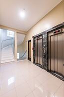 DELPLAZA Timbiras São Paulo