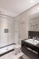 DELPLAZA Timbiras São Paulo