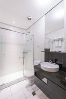 DELPLAZA Timbiras São Paulo