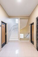 DELPLAZA Timbiras São Paulo