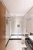 DELPLAZA Timbiras São Paulo