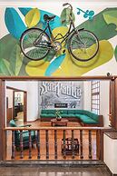 DELPLAZA Timbiras São Paulo