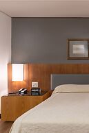 DELPLAZA Timbiras São Paulo