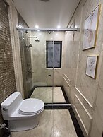 PARIS OF DRAGONBAY HOTEL