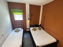 Hostal La Casona Don Juan