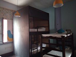 Hostal La Casona Don Juan