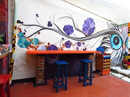 Hostal La Casona Don Juan