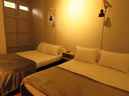 Hostal La Casona Don Juan