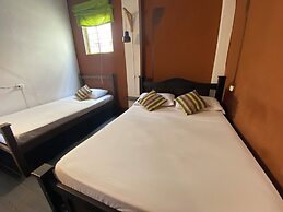 Hostal La Casona Don Juan