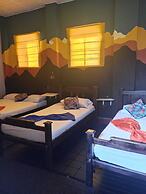 Hostal La Casona Don Juan