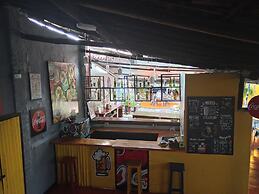 Hostal La Casona Don Juan