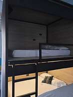 Hostal La Casona Don Juan