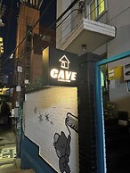 Cave Myeongdong