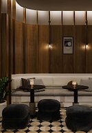 Motto By Hilton New York City Times Square