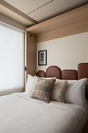 Motto By Hilton New York City Times Square