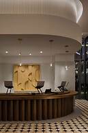 Motto By Hilton New York City Times Square