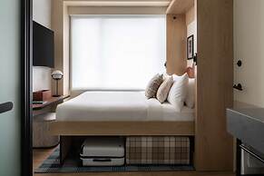 Motto By Hilton New York City Times Square