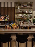 Motto By Hilton New York City Times Square