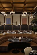 Motto By Hilton New York City Times Square