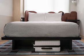 Motto By Hilton New York City Times Square