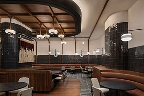 Motto By Hilton New York City Times Square