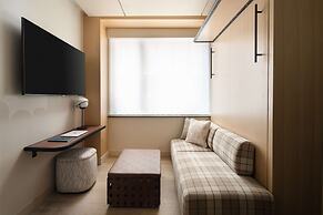 Motto By Hilton New York City Times Square