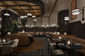 Motto By Hilton New York City Times Square