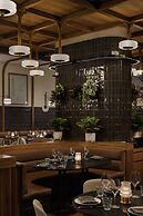 Motto By Hilton New York City Times Square