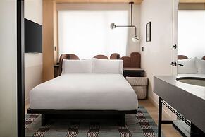 Motto By Hilton New York City Times Square