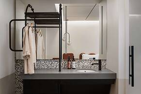 Motto By Hilton New York City Times Square