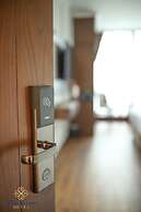 L'amant de Hanoi Hotel - Khách sạn Lamant de Hanoi