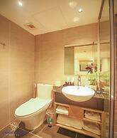 L'amant de Hanoi Hotel - Khách sạn Lamant de Hanoi