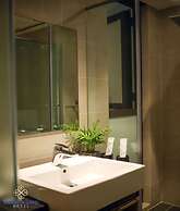 L'amant de Hanoi Hotel - Khách sạn Lamant de Hanoi