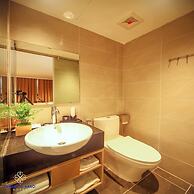 L'amant de Hanoi Hotel - Khách sạn Lamant de Hanoi