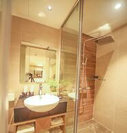 L'amant de Hanoi Hotel - Khách sạn Lamant de Hanoi